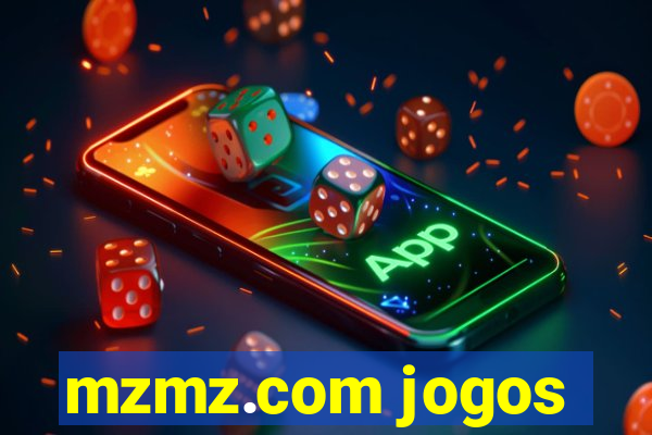 mzmz.com jogos